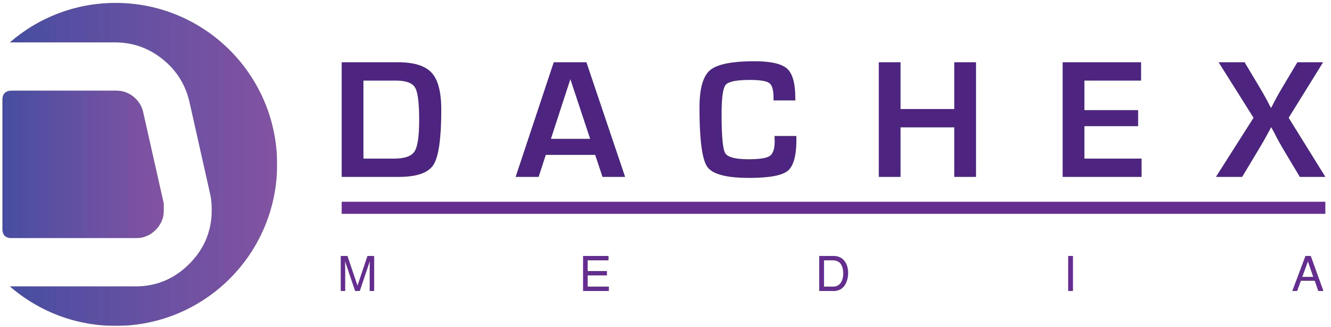 Dachex Media